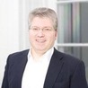 Andrew Burchall