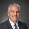 Jason S. Booth