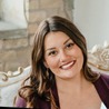 Christine Holman