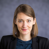 Antje Schippmann