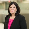 Mary Wyderski
