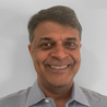 Vivek Raghavan