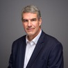 Gary Zarycki