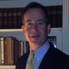 Michael Farley