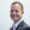Craig Antill
