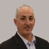 Todd Alderman