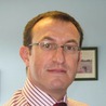 Mark Russell