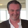 Jim Bluck