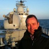 Tony Shingler