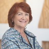 Danièle Kapel-Marcovici