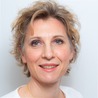 Catherine Cambier