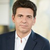 Alexandre Charpy
