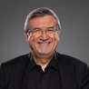Alain Josse