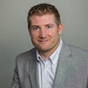 Chris Thurman