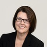 Liz Wood