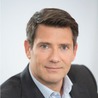 Brice Kapelusz
