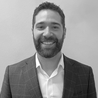Paul Cenoz