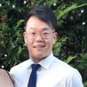 Jonathan Do