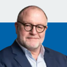 Carsten Ostenfeldt