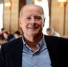 Robert Shotton