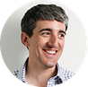 Matt Lehrer