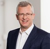 Paul Freeston
