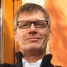 Stefano Bianchin