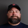 Dan Dunn
