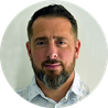 Fabrice Bensaude