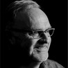 Christopher B. Edwards