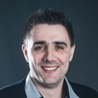 Nicolas Jaffeux