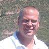 Michael Cholewczynski