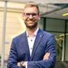 Tomas Zach