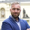 Ondřej Holeček
