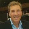Ted Ventresca