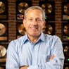 Gary Stein