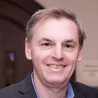 Michael Terk