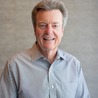 Kevin Dempsey