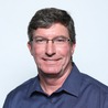 Mike Livergood