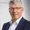 Heinz Rohrer