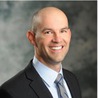 Scott Siegel
