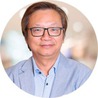 Long Nguyen