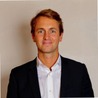 Aurélien Guenot