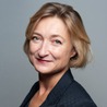 Camille Rainsard