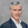 J.V. Timmermans