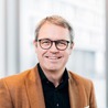 Michael Dufhues