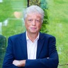 Klaus Lesker