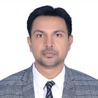 Ehtisham Syed