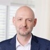 Daniel Heymann