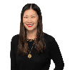 Marie Ma